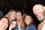 Thumbs/tn_Fruhshoppen 2016 120.jpg